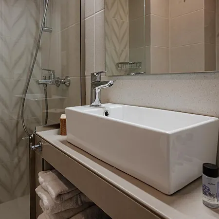 Amina * Zakynthos Town