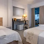 Amina Hotel