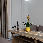 Hotel Amina Zákynthos by