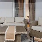 Hotel Amina