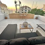 Hotel Amina