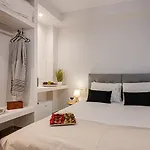 Hotel Amina *
