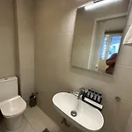 Amina Hotel Zante