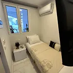 Amina Hotel Zante
