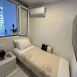 Hotel Amina Zante