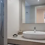 Hotel Amina Zante