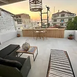 Hotel Amina Zante